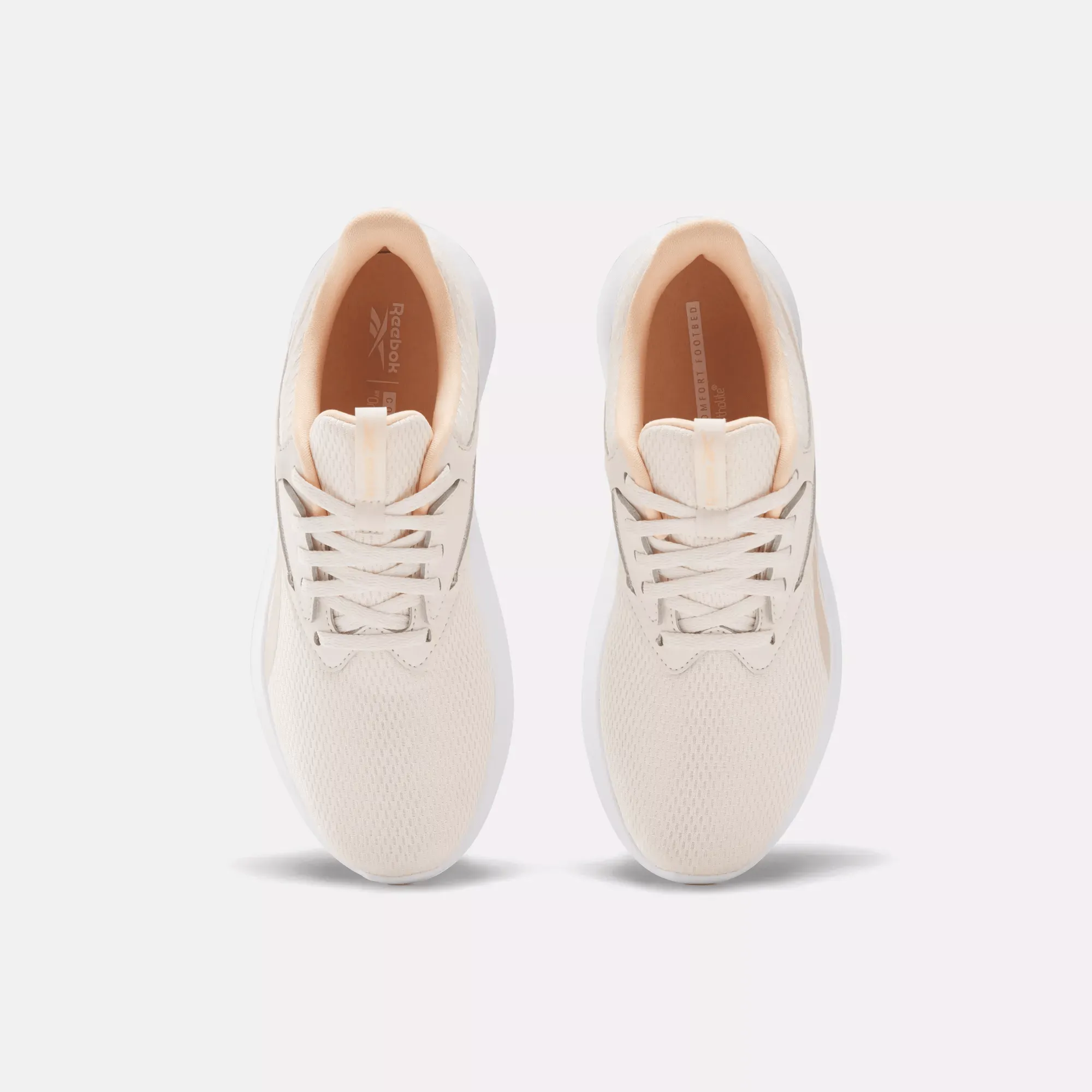 Women's Fluxlite Training Shoes