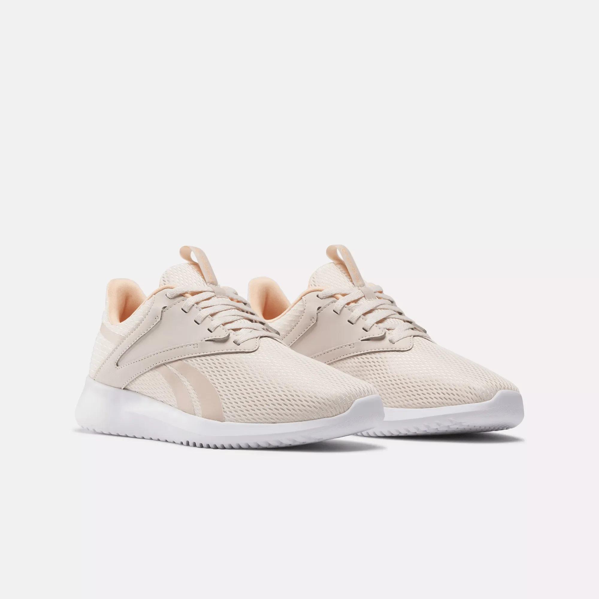 Women's Fluxlite Training Shoes