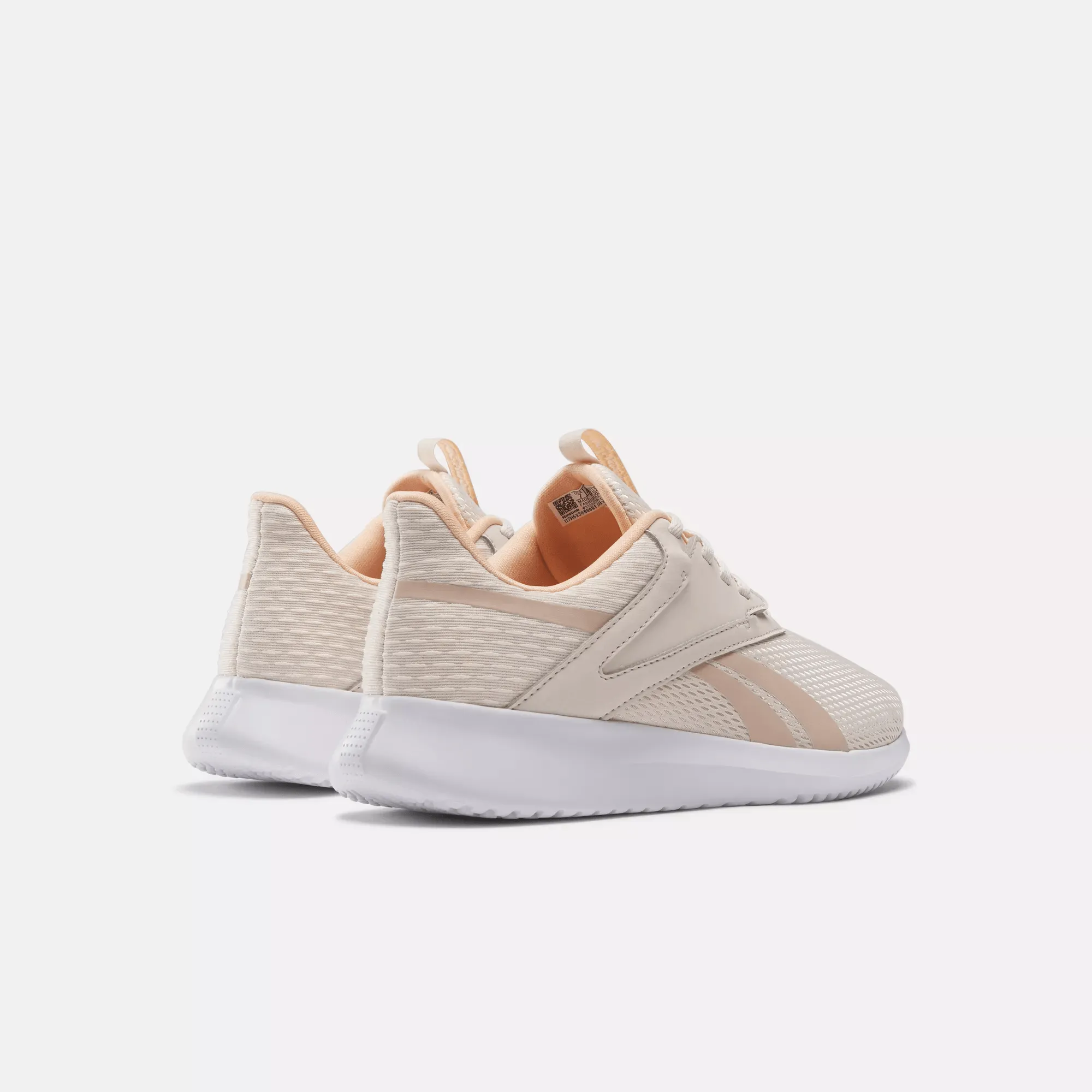 Women's Fluxlite Training Shoes