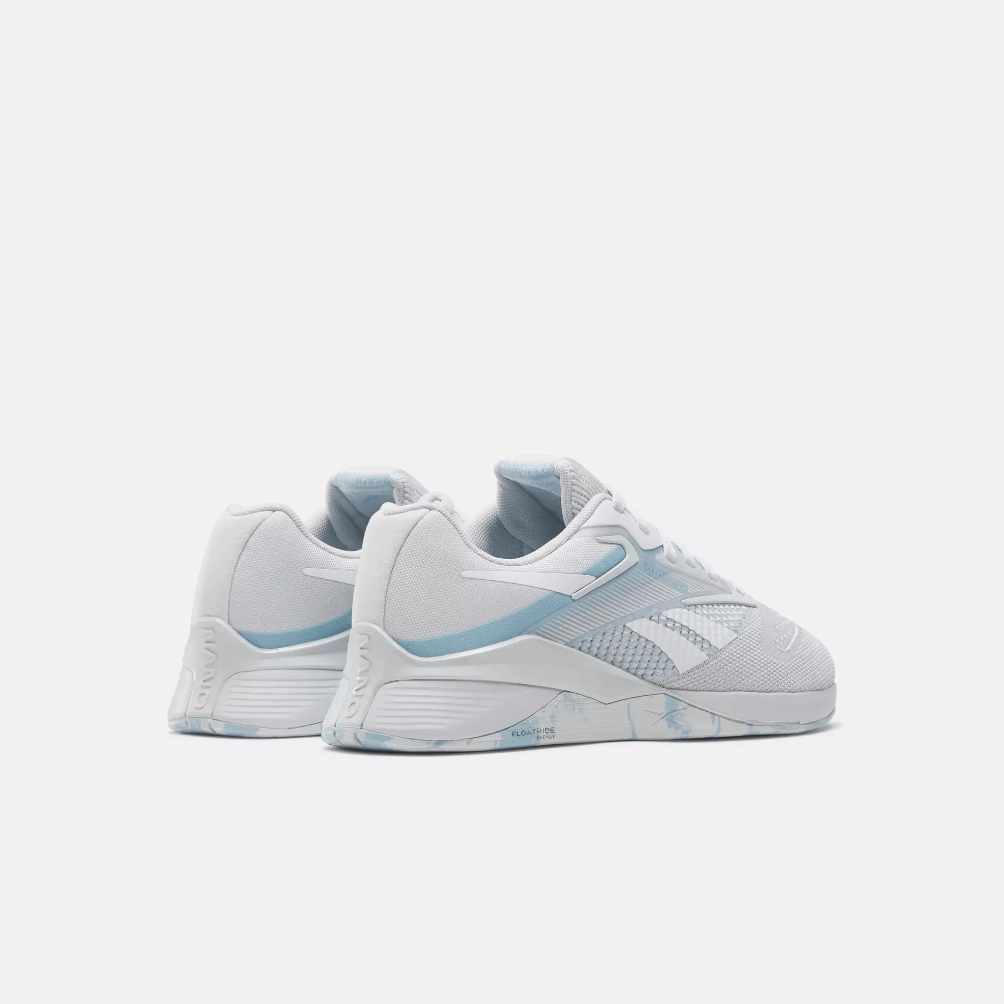 Women's Nano X4 Training Shoes