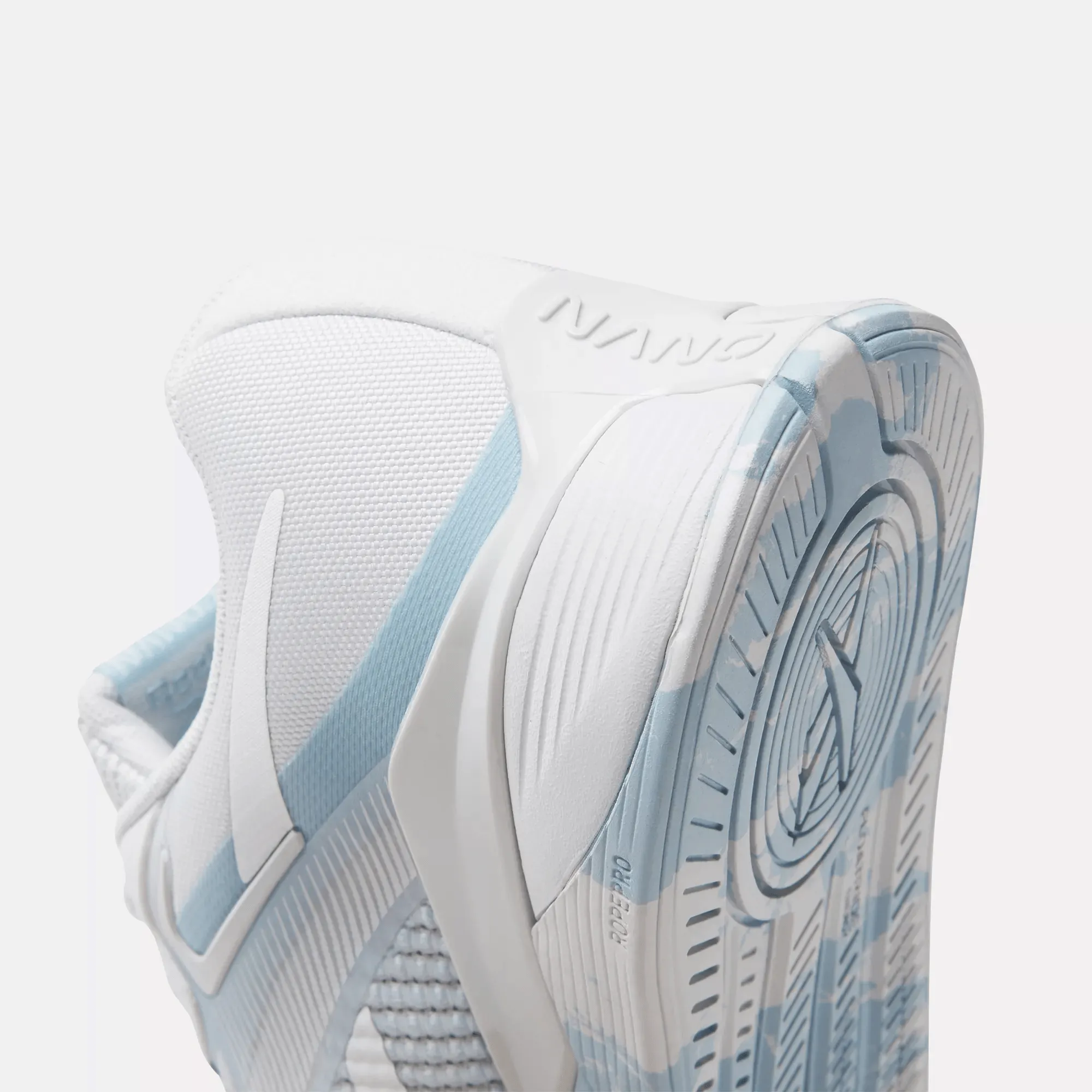 Women's Nano X4 Training Shoes