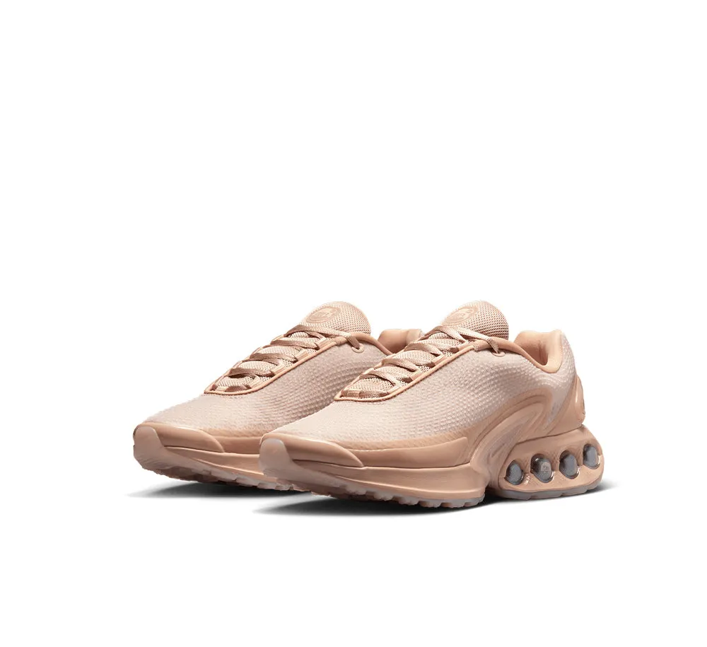 Women's Nike Air Max DN