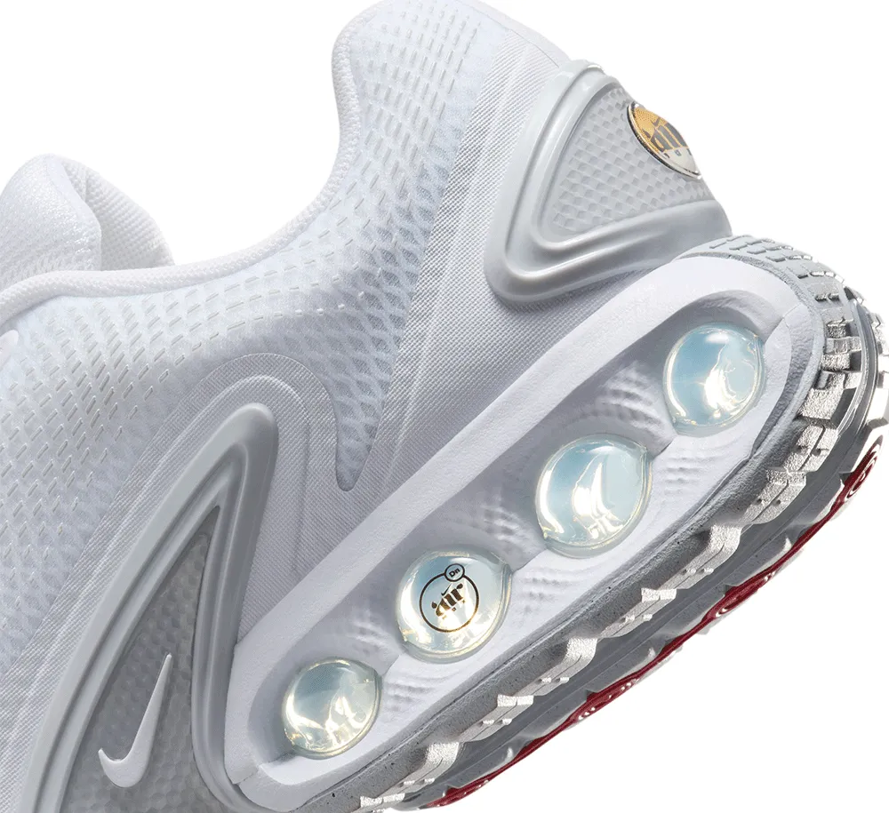 Women's Nike Air Max DN