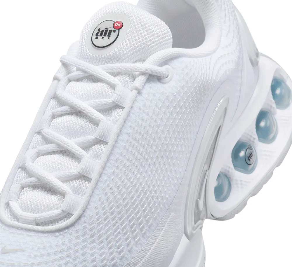 Women's Nike Air Max DN