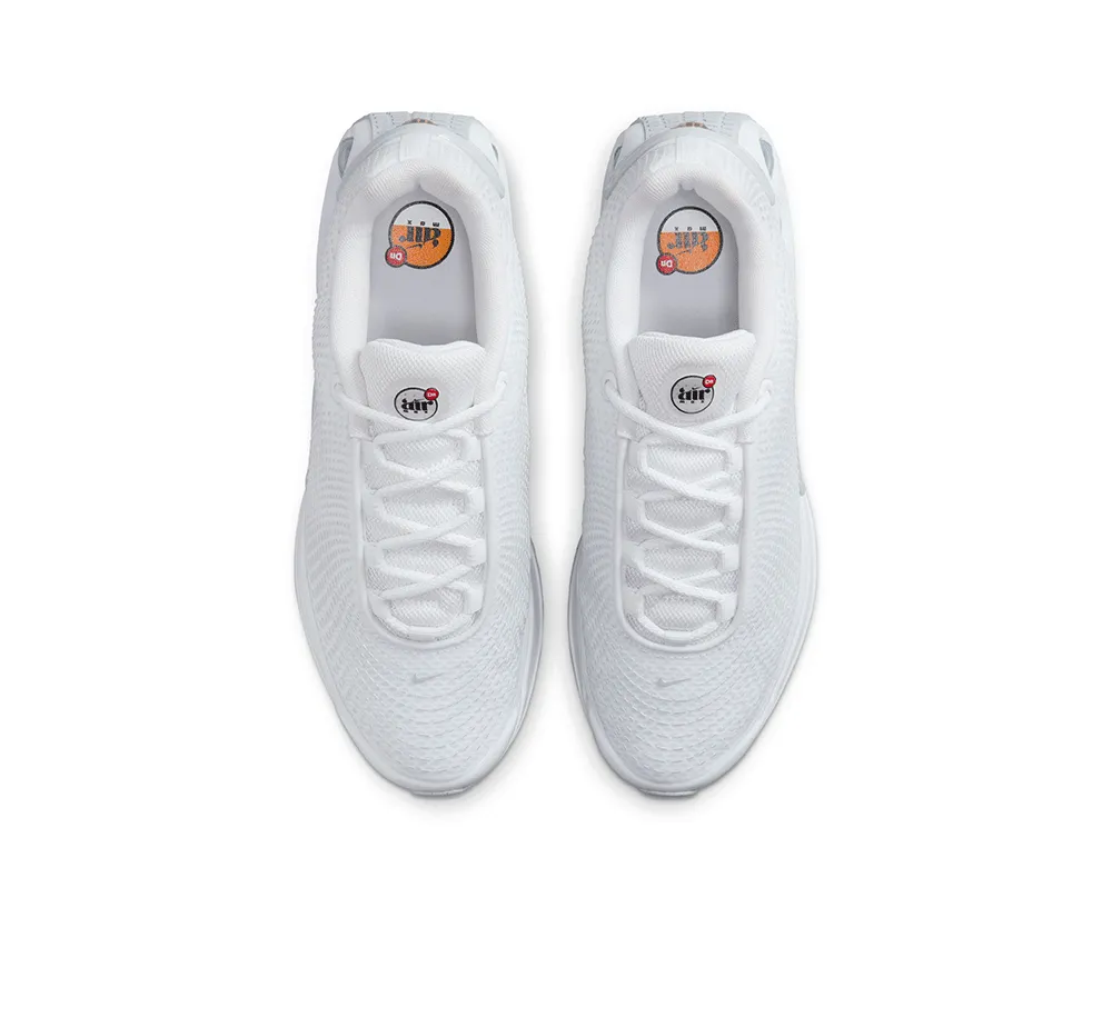 Women's Nike Air Max DN