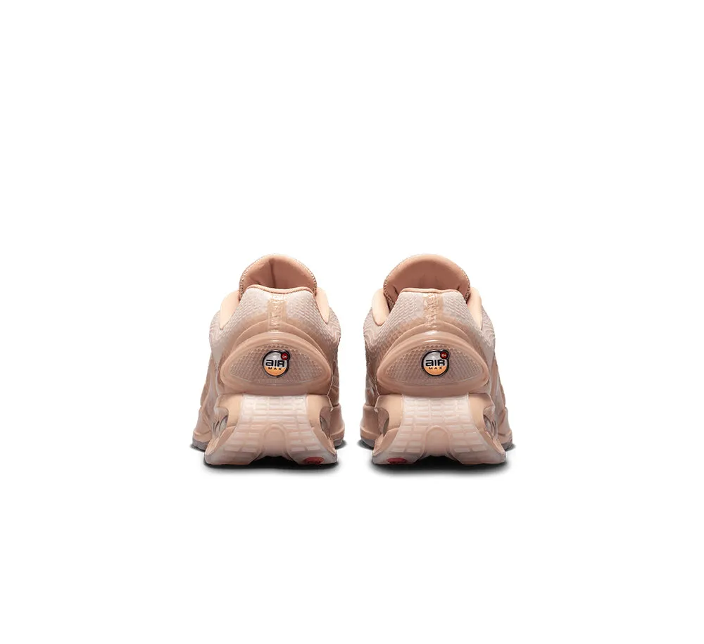 Women's Nike Air Max DN
