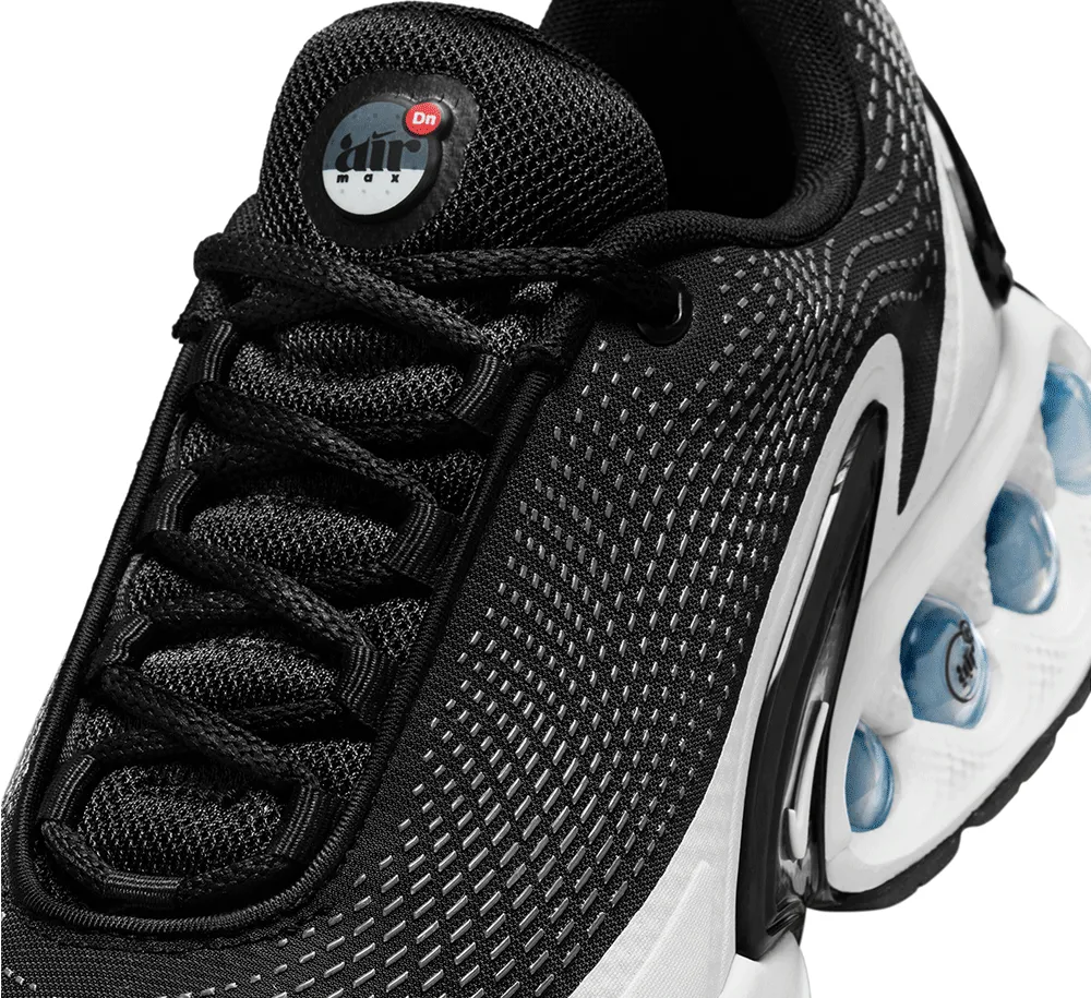 Women's Nike Air Max DN