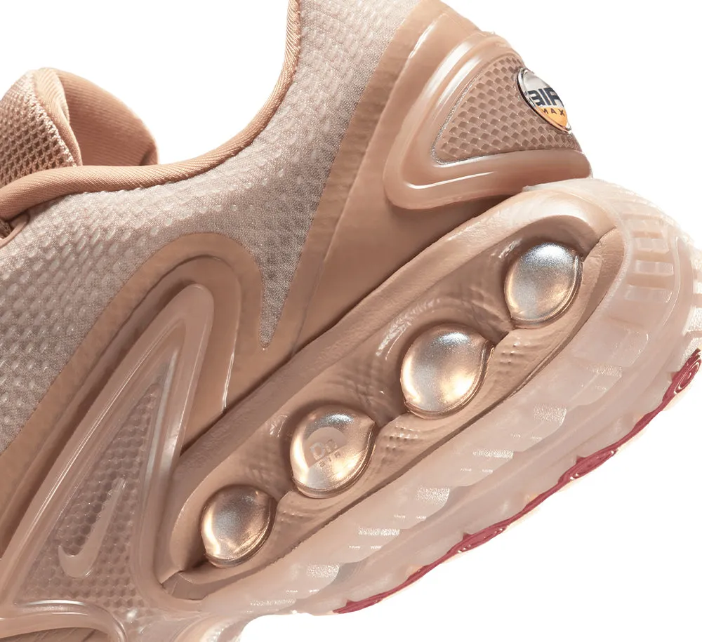 Women's Nike Air Max DN