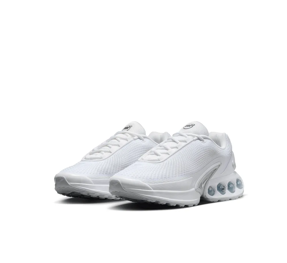 Women's Nike Air Max DN