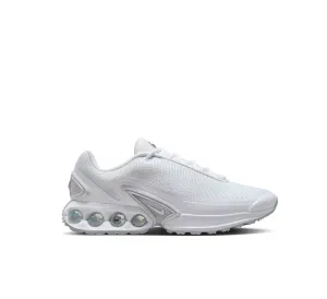 Women's Nike Air Max DN