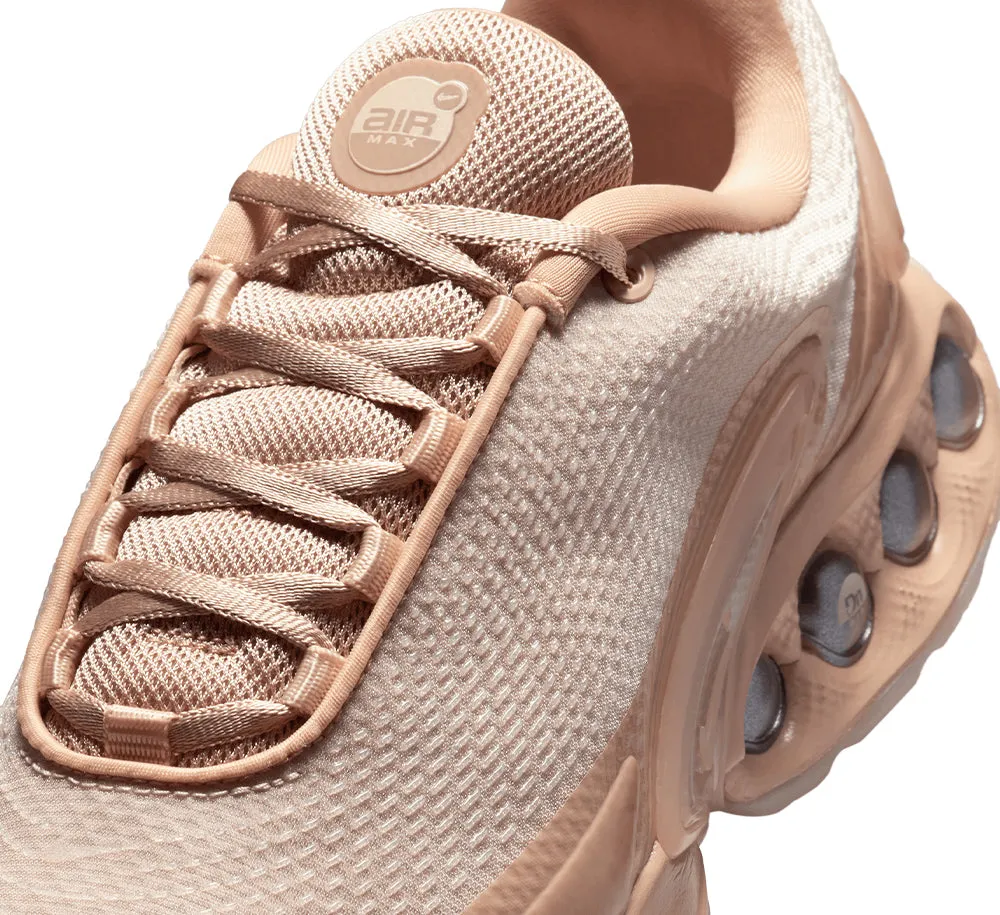 Women's Nike Air Max DN