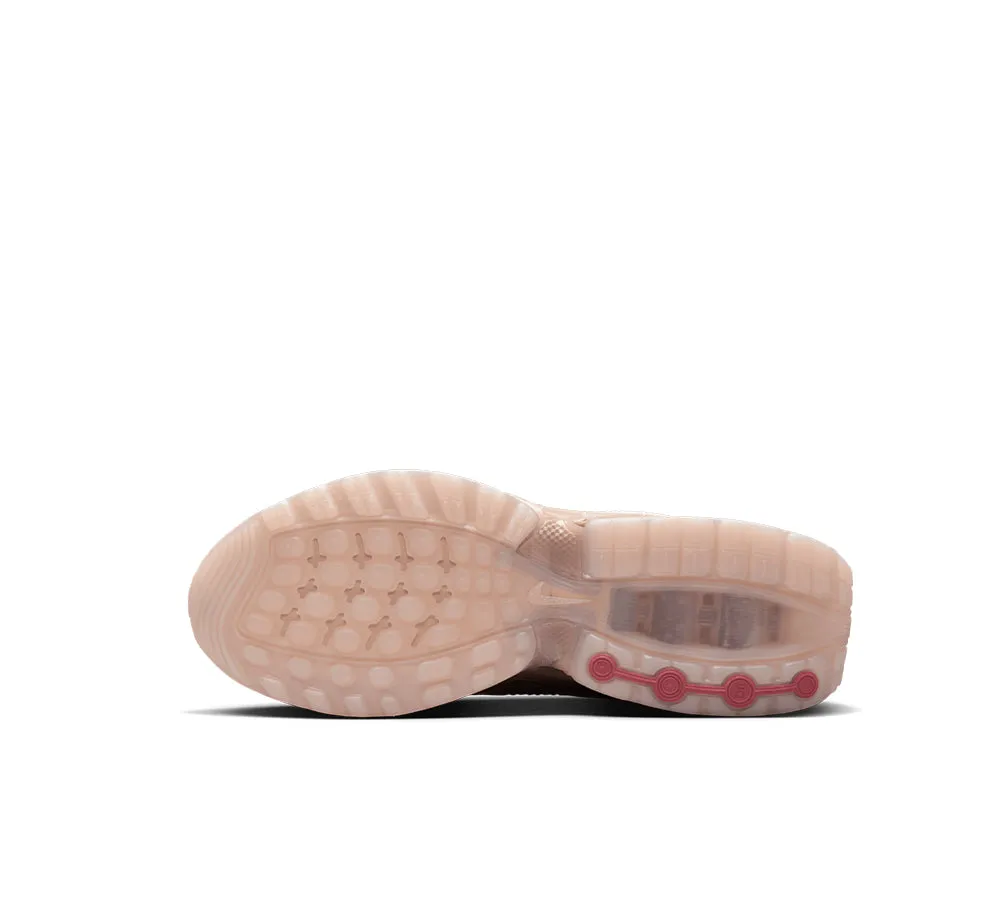 Women's Nike Air Max DN