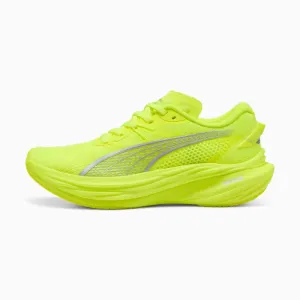 Womens Puma Deviate NITRO 3