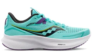 Women's Saucony Ride 15