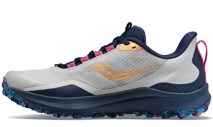 Women's Saucony Ride 15