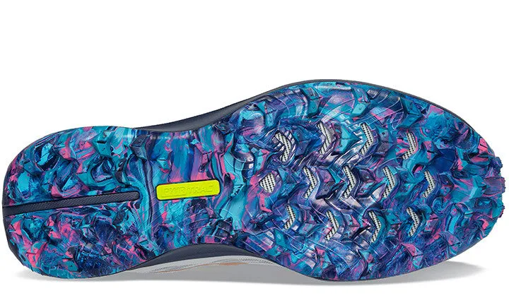 Women's Saucony Ride 15