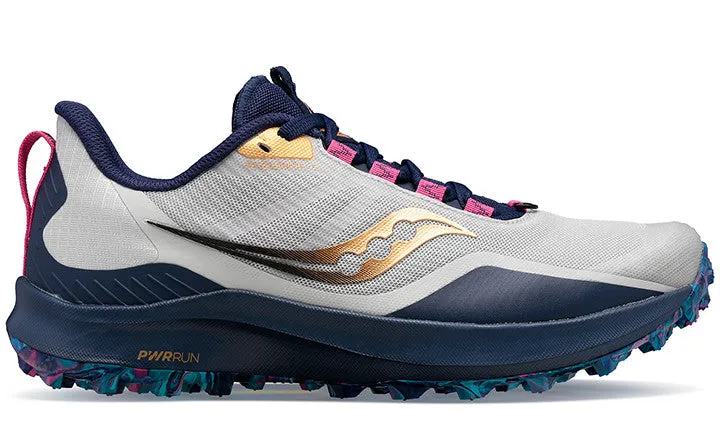 Women's Saucony Ride 15