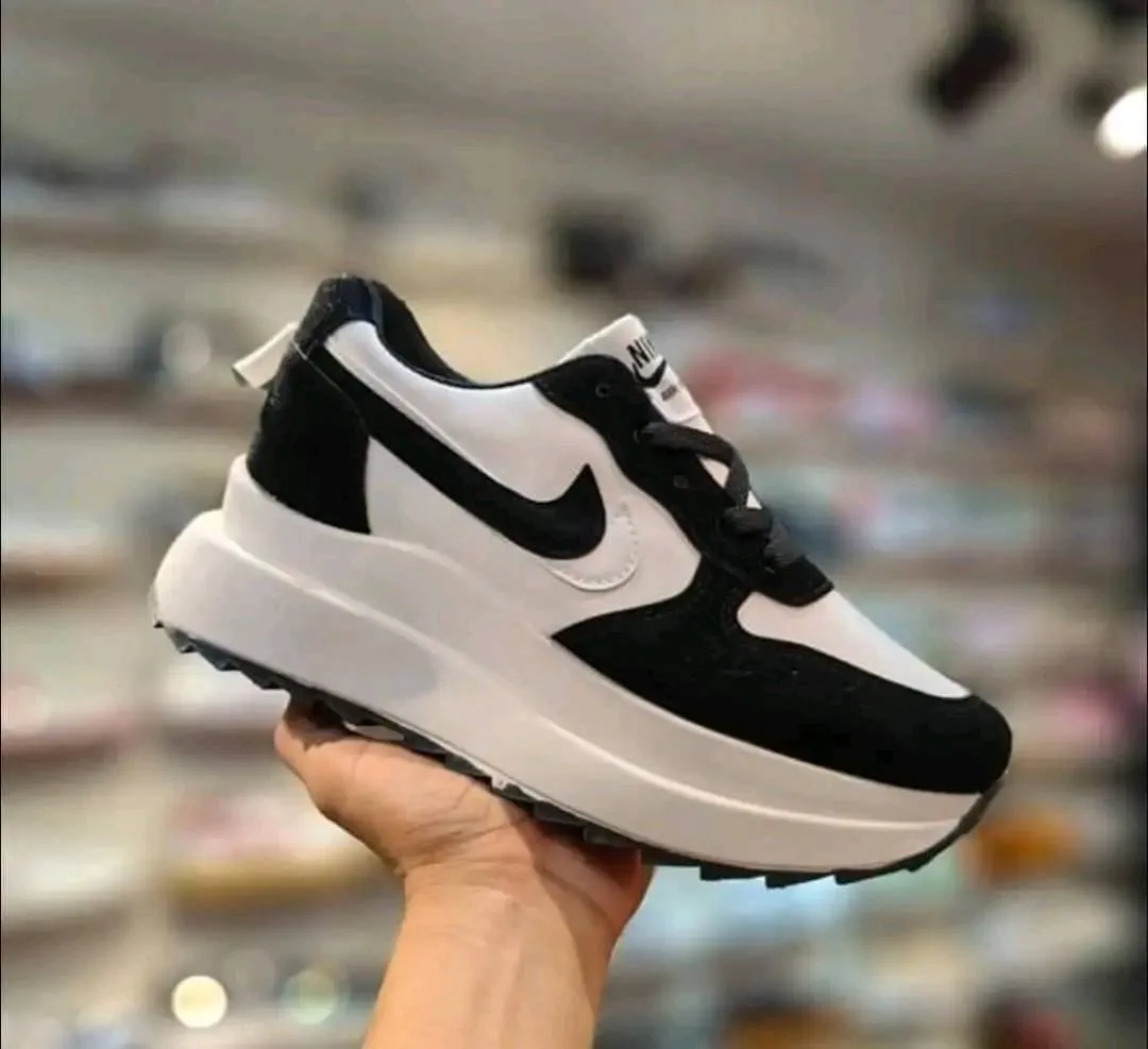 Women's Sneakers