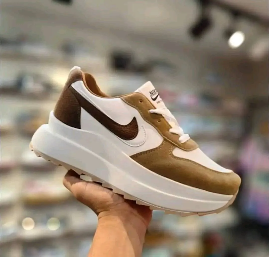 Women's Sneakers