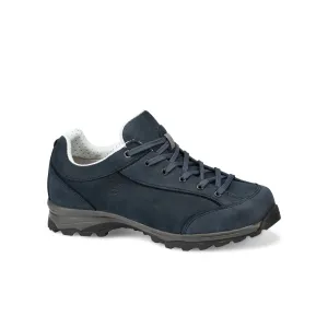 Women's Valungo II Bunion