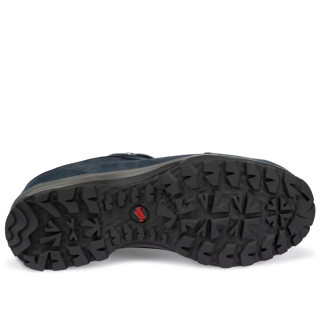 Women's Valungo II Bunion