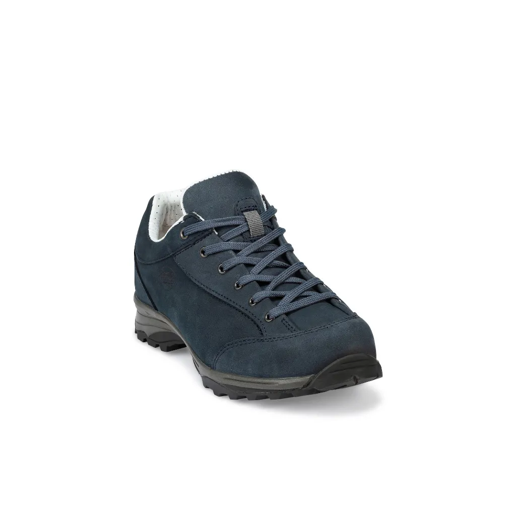 Women's Valungo II Bunion