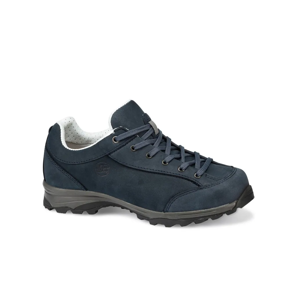 Women's Valungo II Bunion