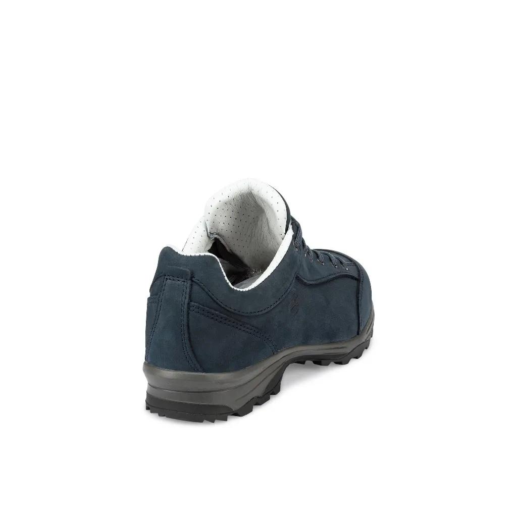 Women's Valungo II Bunion