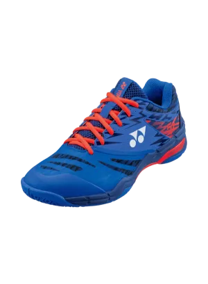Yonex Power Cushion SHB57 Unisex Court Shoes