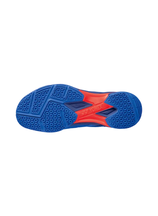 Yonex Power Cushion SHB57 Unisex Court Shoes