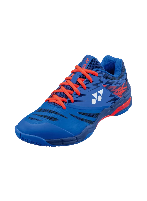 Yonex Power Cushion SHB57 Unisex Court Shoes