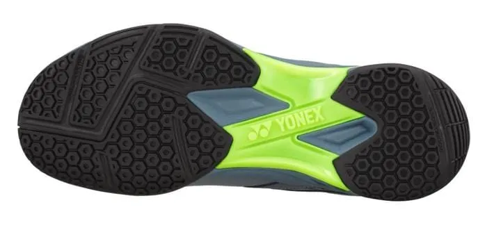 Yonex Power Cushion SHB57 Unisex Court Shoes