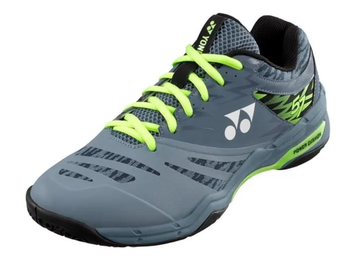 Yonex Power Cushion SHB57 Unisex Court Shoes